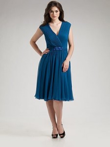 0453517628241R__ASTL_300x400