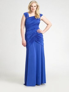 0453571328682R__ASTL_300x400