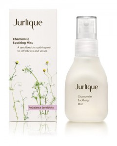 a485f9a1-648f-438f-91bf-4cc5806d82b4