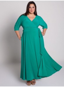 celebration-wrap-dress-front