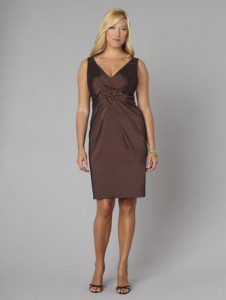 ckzouo7581w_brown_large