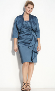 nordstrom.com 2011-6-6 19:12:45