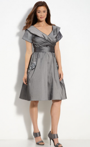 nordstrom.com 2011-6-6 19:7:3